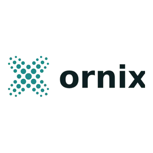 Logo of Ornix IT Services In Chadwell Heath, Essex Logo of Ornix IT Services In Chadwell Heath, Essex