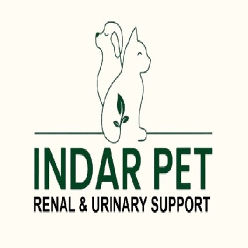 Logo of Indar Pet Care Ltd Animal By-Products In Rochester, Kent Logo of Indar Pet Care Ltd Animal By-Products In Rochester, Kent