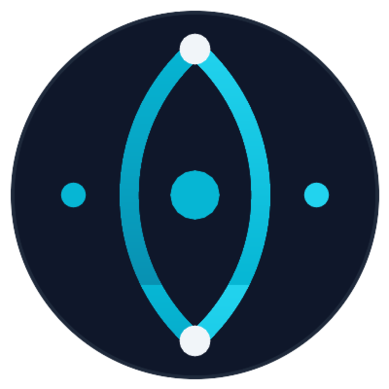 Logo of Olaris Consulting Limited