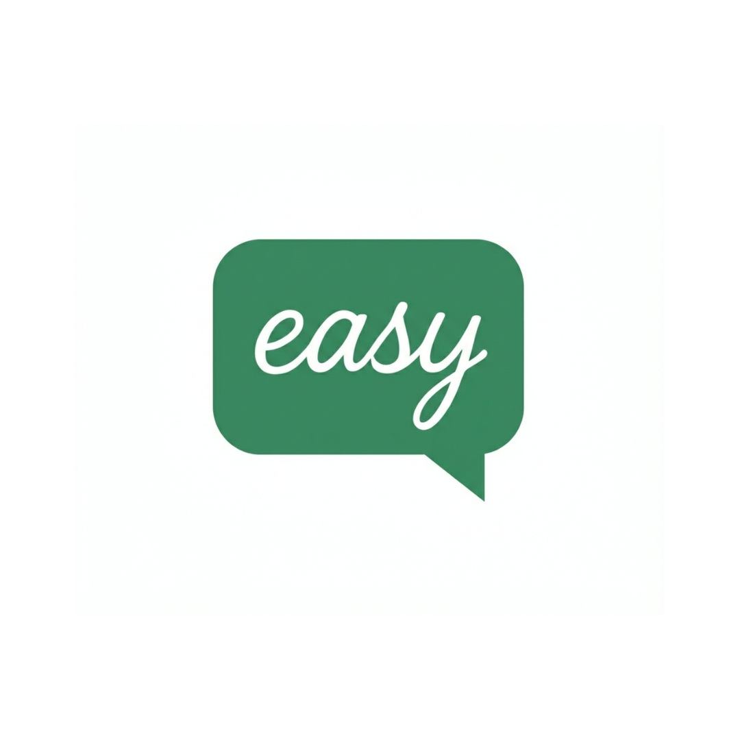 Logo of Easy Picks 35 Limited