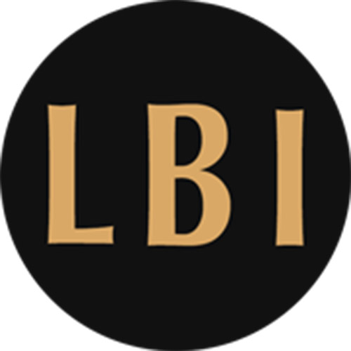 Logo of London Bass Institute
