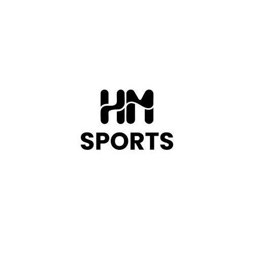 Logo of HM Sports World
