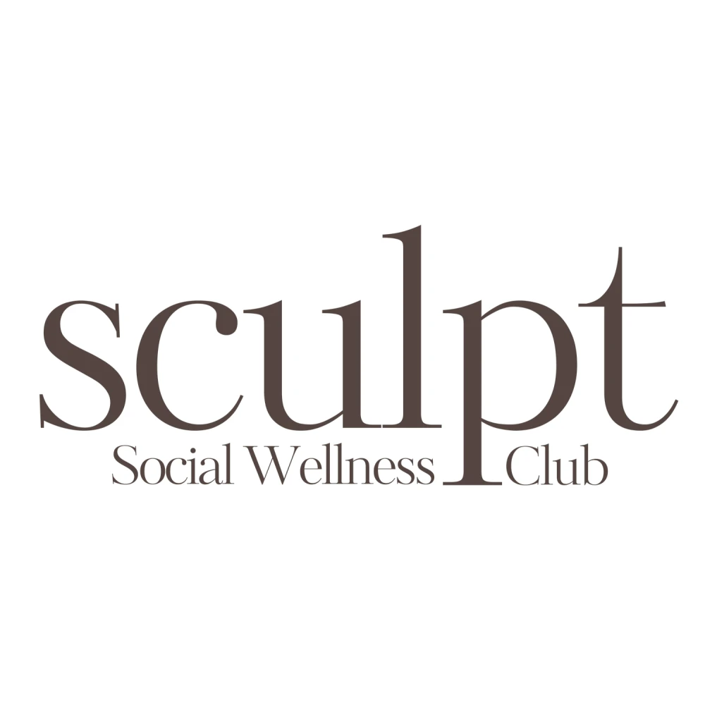 Logo of Sculpt Fitness Consultants In Leamington Spa, Warwickshire Logo of Sculpt Fitness Consultants In Leamington Spa, Warwickshire