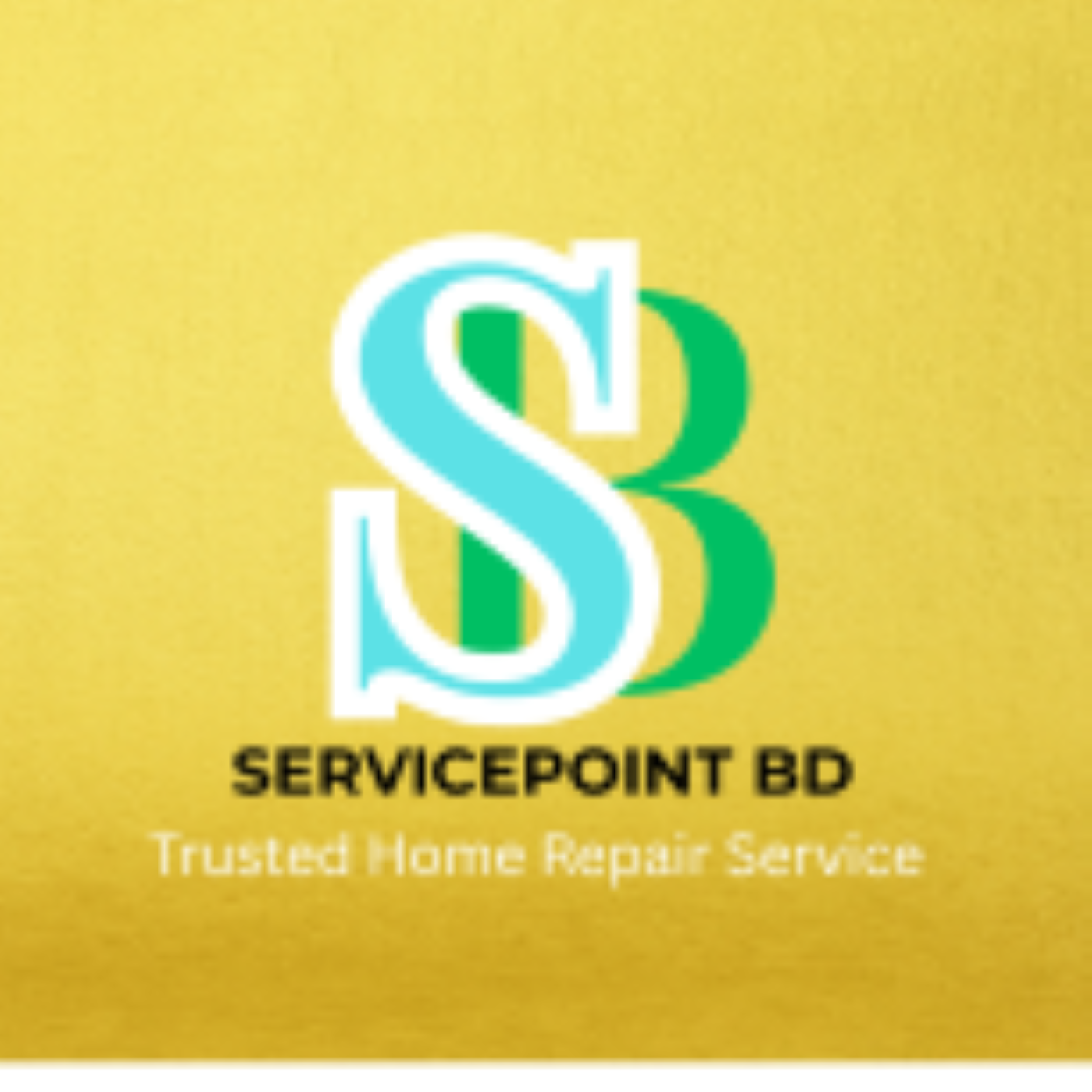 Logo of Servicepoint BD Plumbing And Electrical In Dhaka, Deal Logo of Servicepoint BD Plumbing And Electrical In Dhaka, Deal