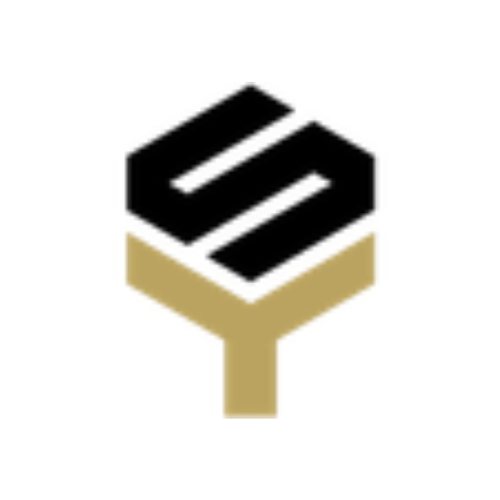 Logo of Sy Stone Ltd