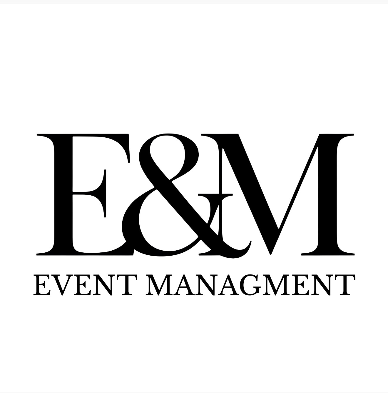 Logo of E & M Event Management LTD Event Management Company In Gloucester, Gloucestershire Logo of E & M Event Management LTD Event Management Company In Gloucester, Gloucestershire