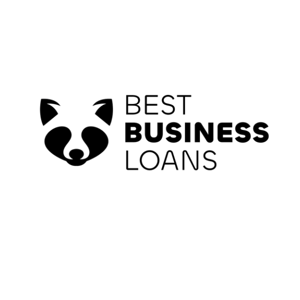 Logo of Best business loans