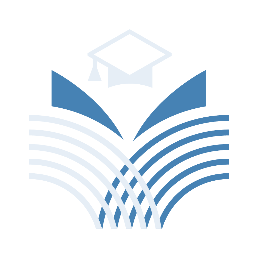 Logo of Britannia Qualify