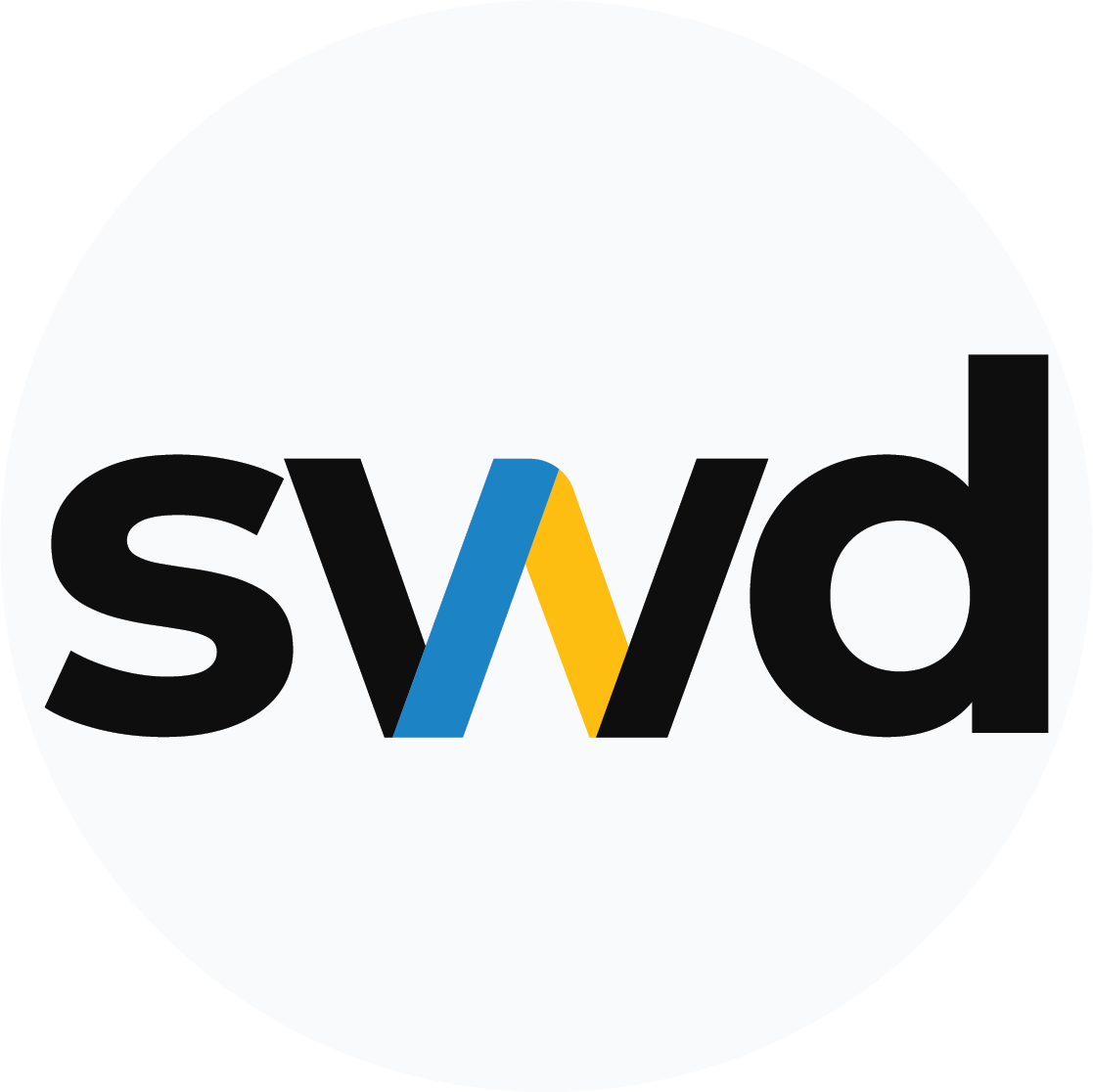 Logo of Swift Web Design Web Development In East Ham, London