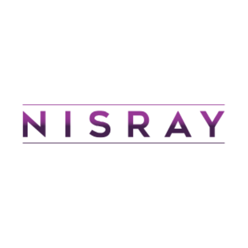 Logo of Nisray