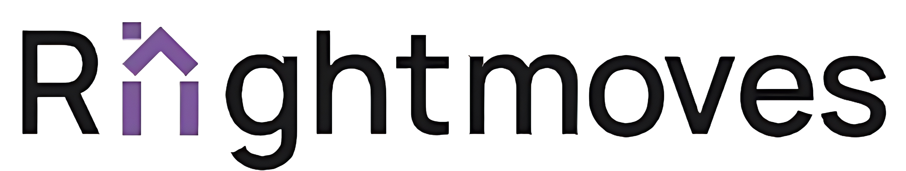 Logo of Riight Moves