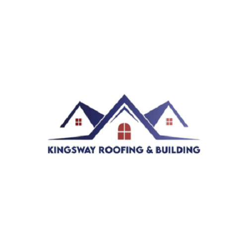 Logo of Kingsway Roofing & Building Roofing Services In Chesham, Buckinghamshire Logo of Kingsway Roofing & Building Roofing Services In Chesham, Buckinghamshire