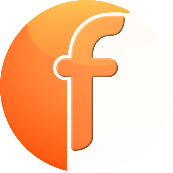 Logo of fotonVR