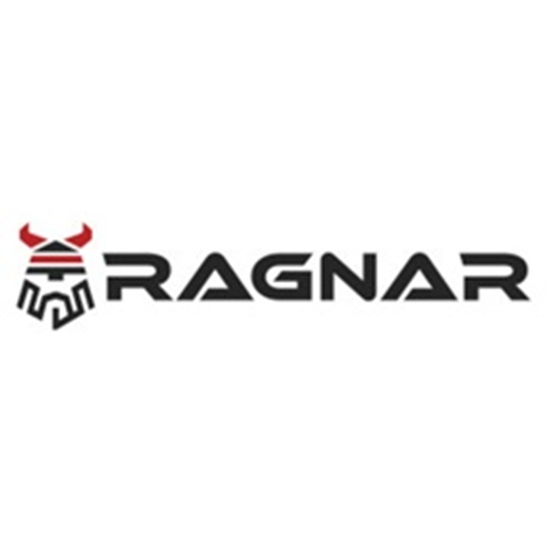 Logo of Ragnar Racking
