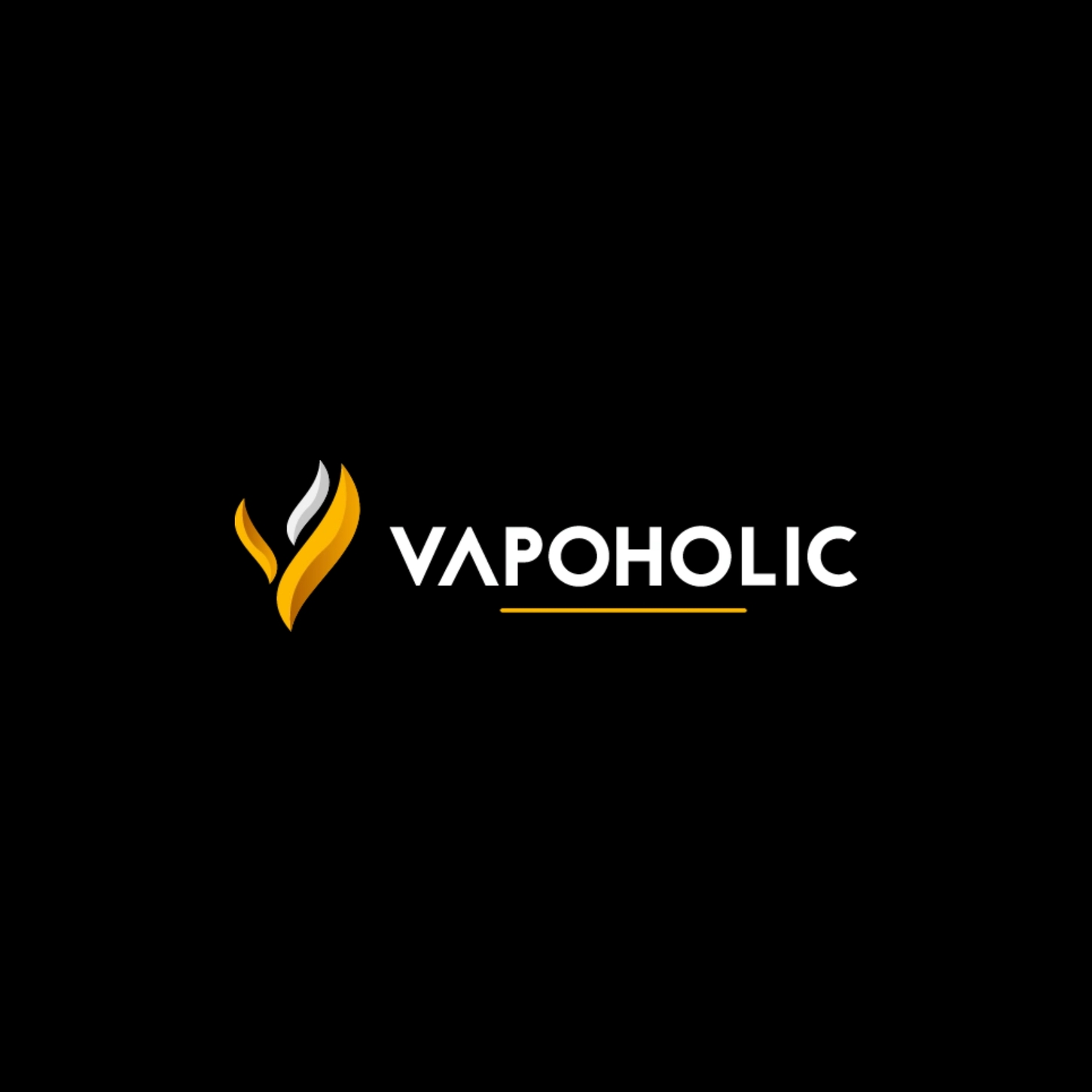 Logo of Vapoholiccouk