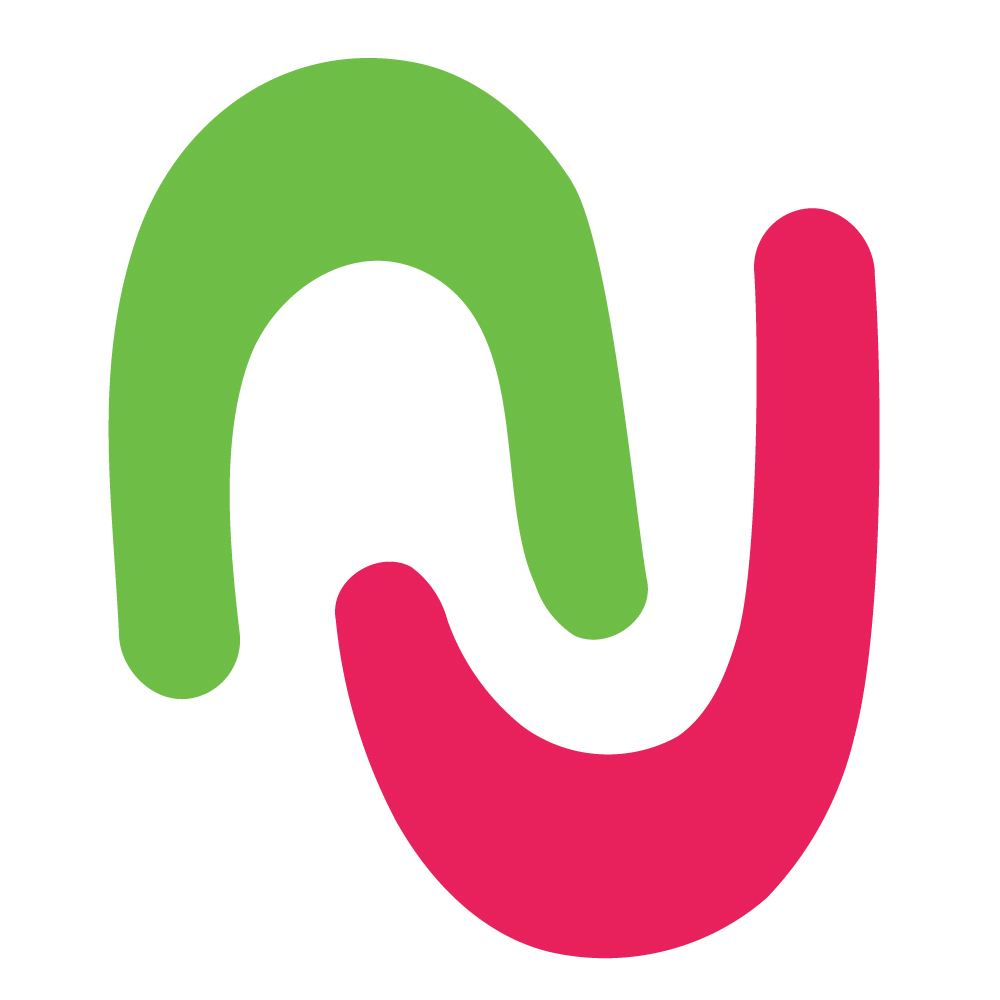 Logo of Https://Www.Nursery-Jobs-UK.Co.UK/ Recruitment In Great Dunmow, Essex Logo of Https://Www.Nursery-Jobs-UK.Co.UK/ Recruitment In Great Dunmow, Essex