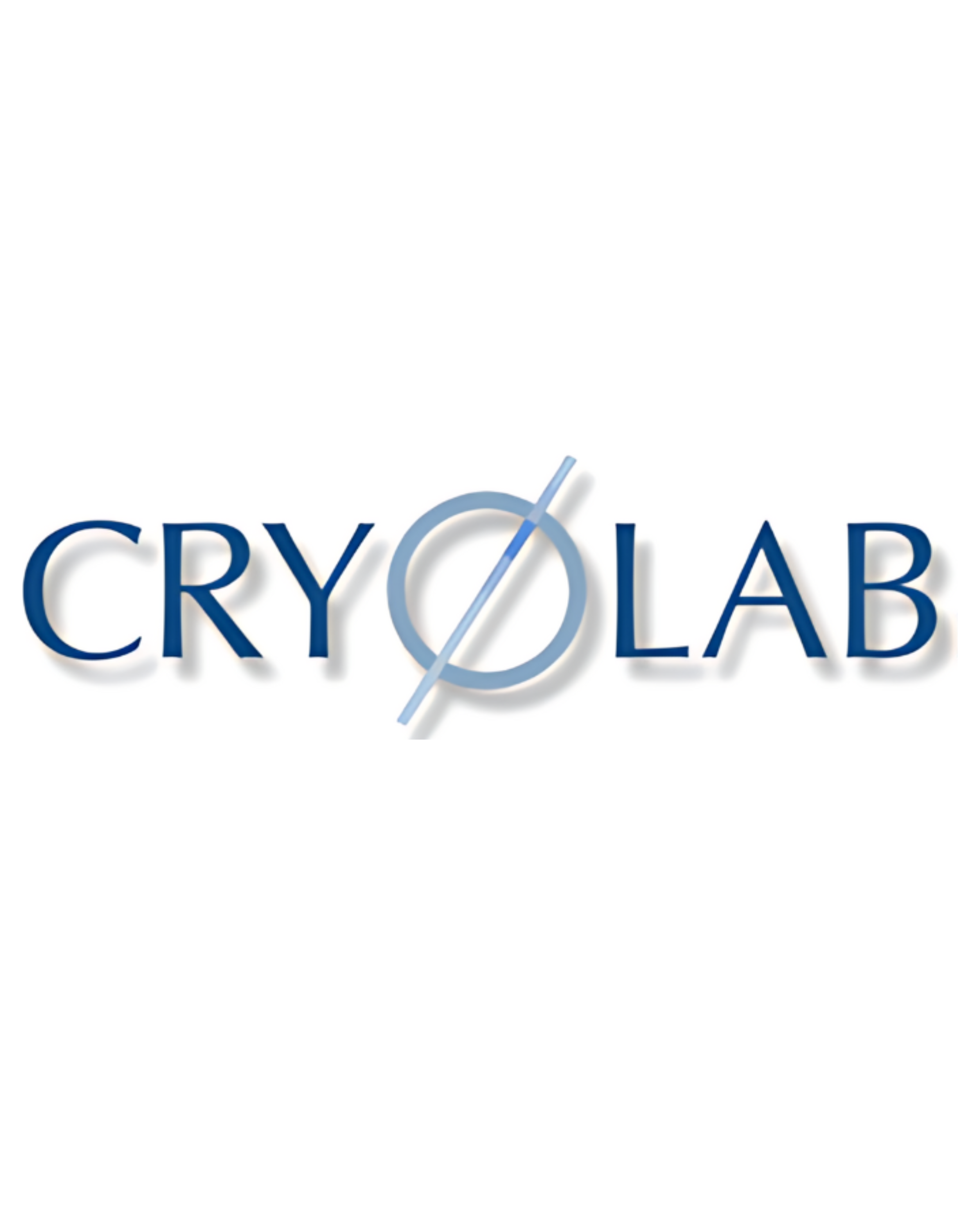 Logo of Cryolab Laboratory Equipment Instruments And Supplies In Chichester, West Sussex Logo of Cryolab Laboratory Equipment Instruments And Supplies In Chichester, West Sussex