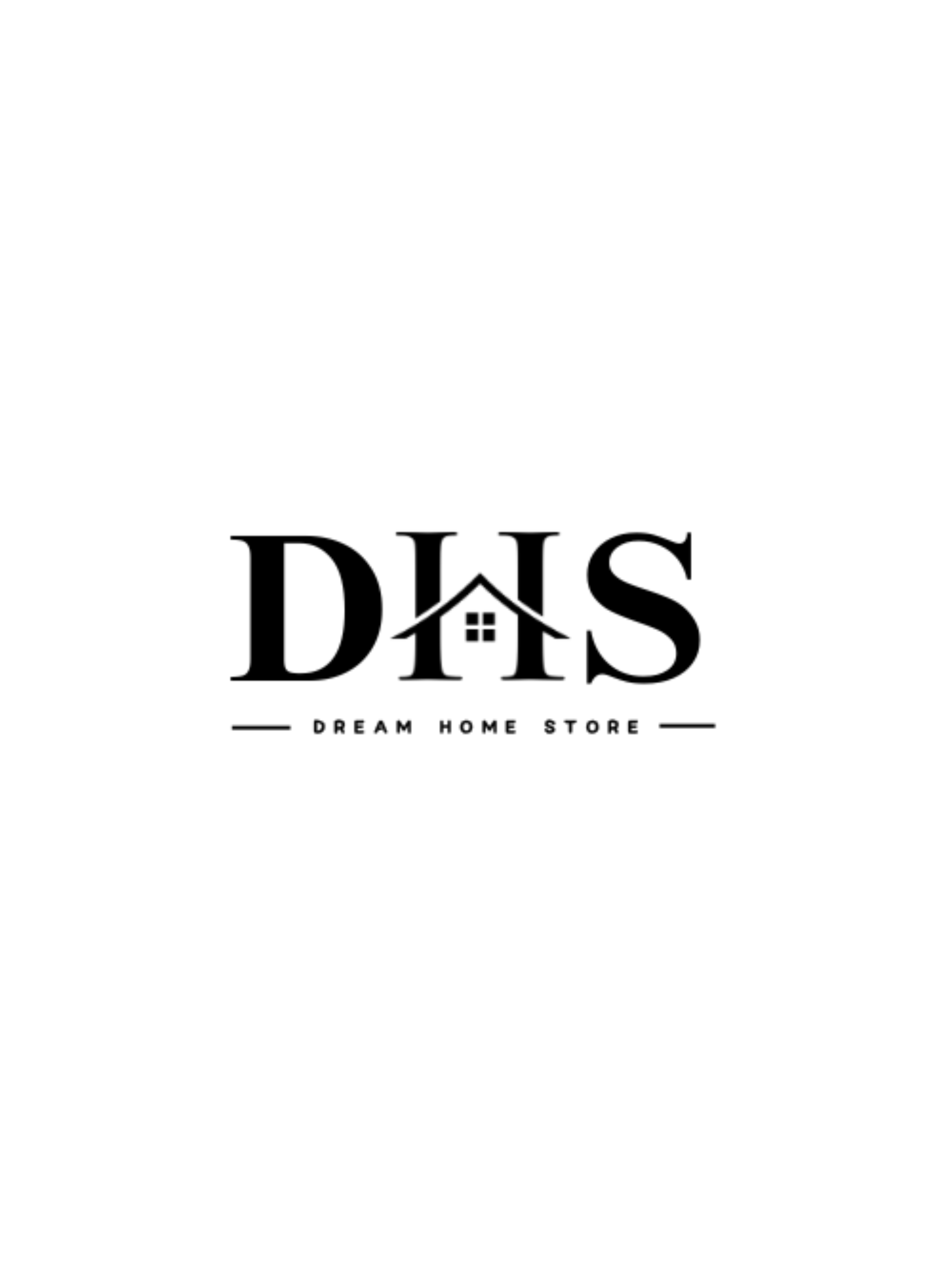 Logo of Dream Home Store UK Safety Compliant Home Furniture