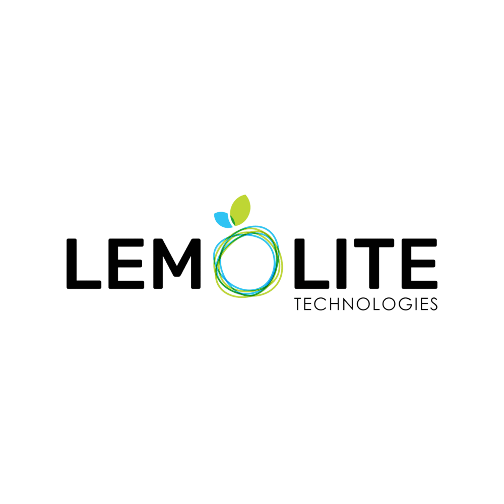 Logo of Lemolite Technologies LLP
