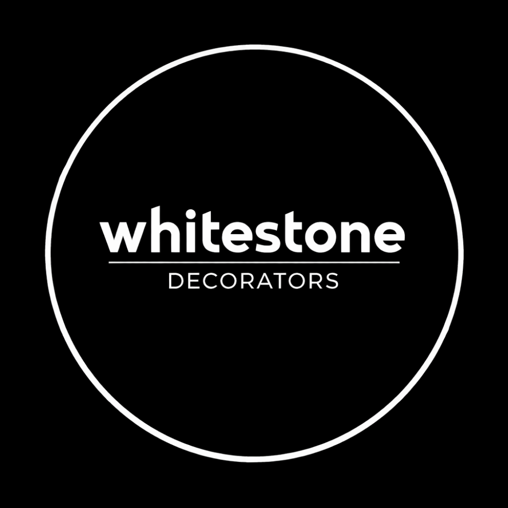 Logo of Whitestone Decorators Decorator In Saffron Walden, Essex Logo of Whitestone Decorators Decorator In Saffron Walden, Essex