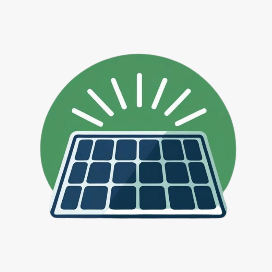 Logo of Solargovernmentgrantcom