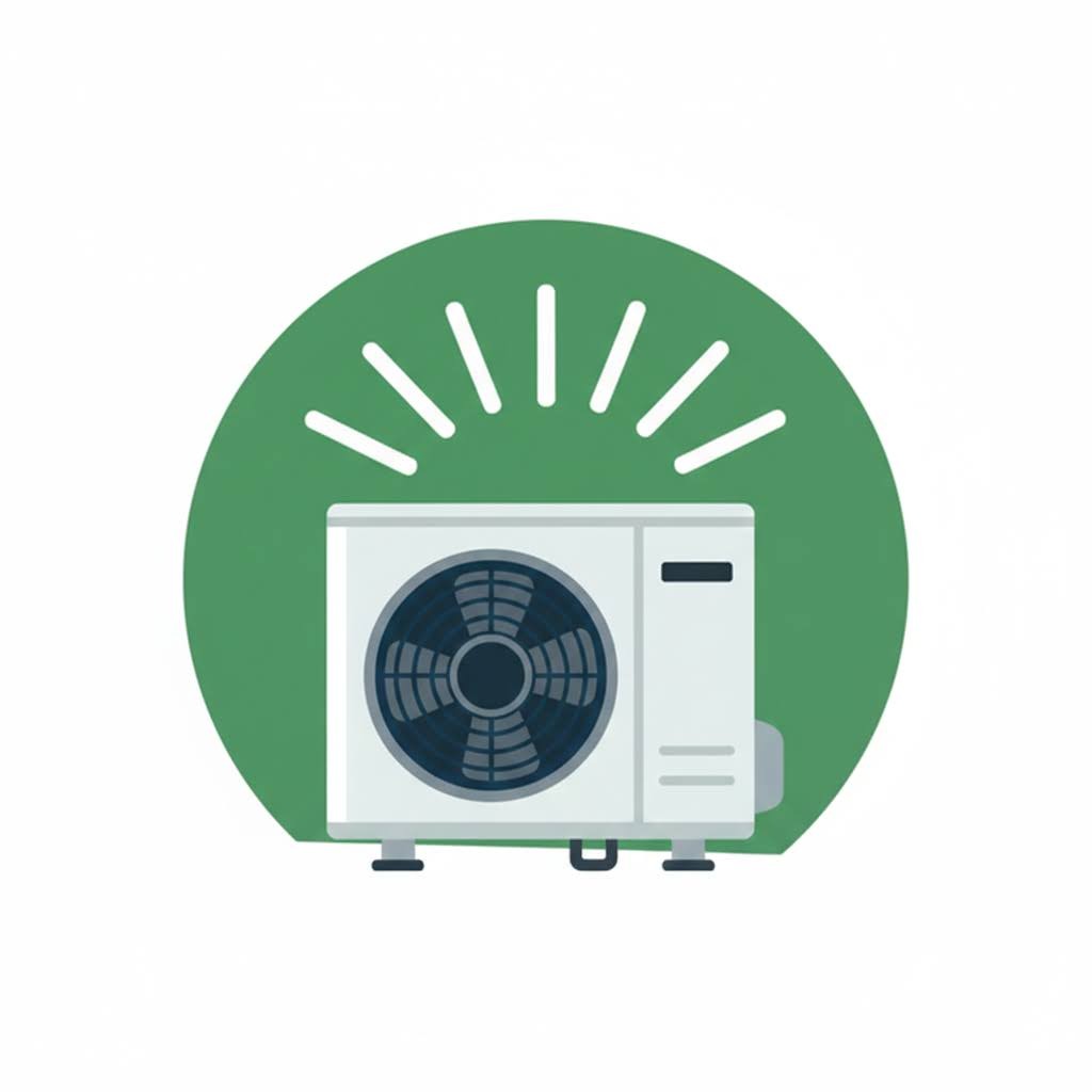 Logo of Airsourceheatpump.co.uk Electrical Heating In Stowmarket, East Anglia Logo of Airsourceheatpump.co.uk Electrical Heating In Stowmarket, East Anglia