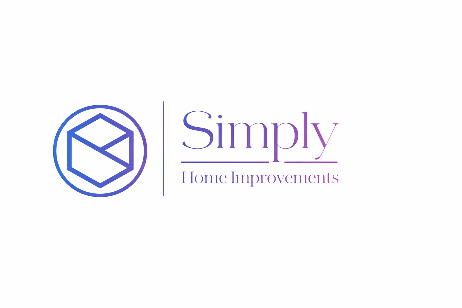 Logo of Simply Home Improvements LTD