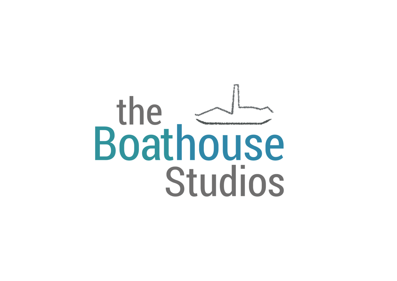 Logo of The Boathouse Barking CIC
