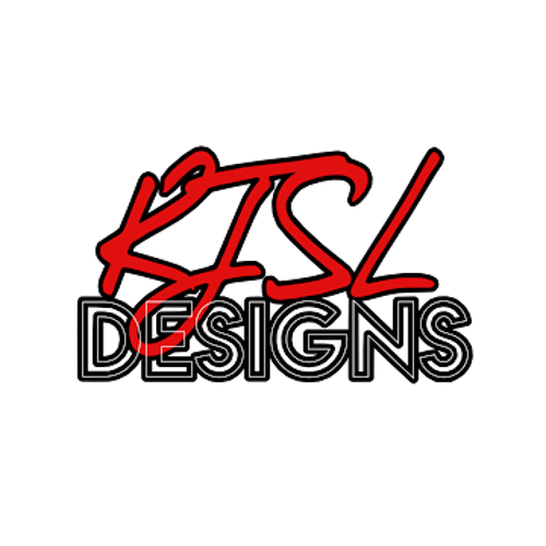 Logo of RJSL Designs Car Valet Services In Edinburgh, Scotland Logo of RJSL Designs Car Valet Services In Edinburgh, Scotland