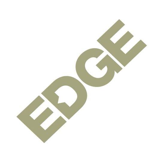 Logo of Edge Global Events