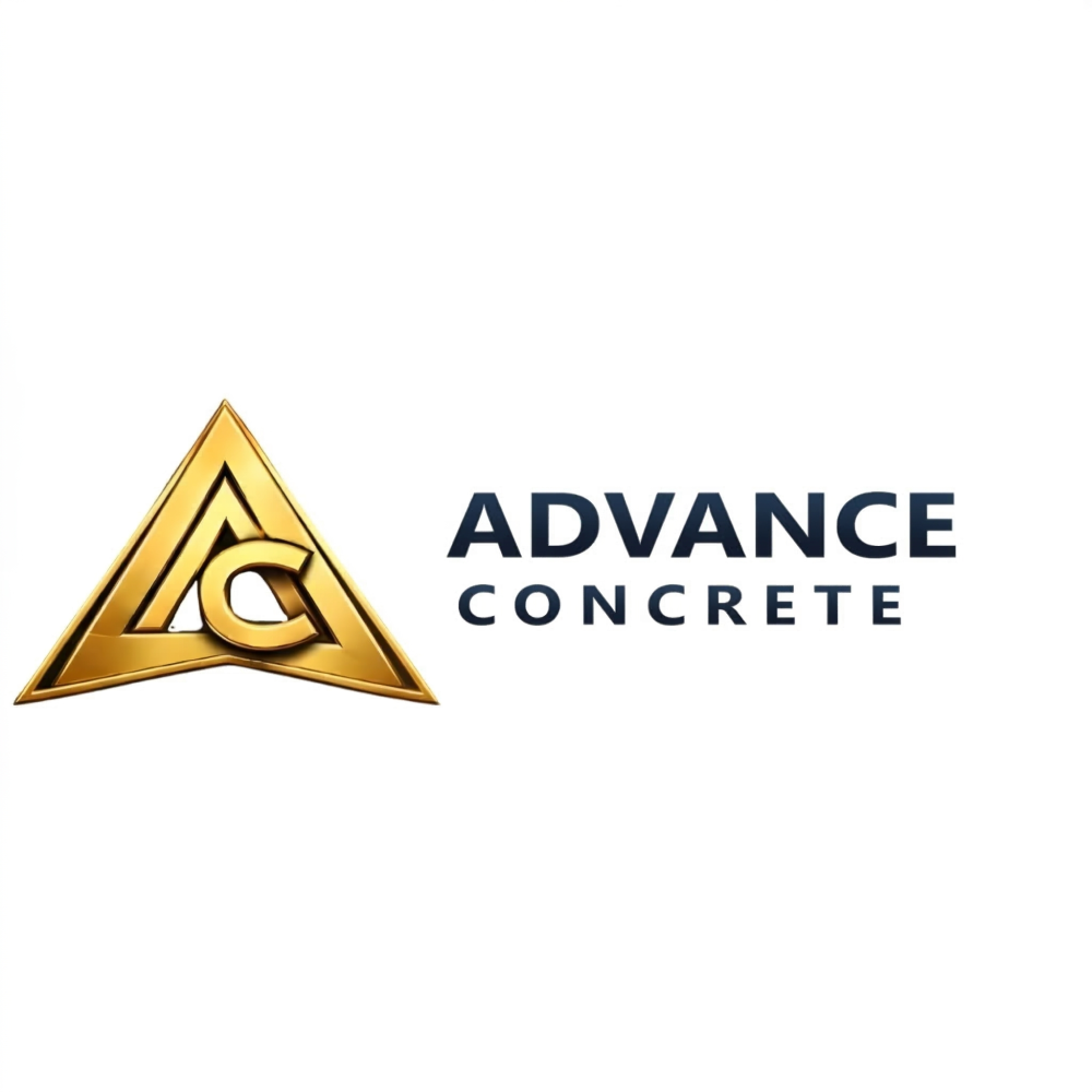 Logo of Advanced Concrete