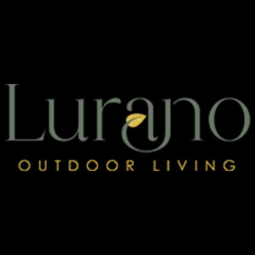 Logo of Lurano Outdoor Living