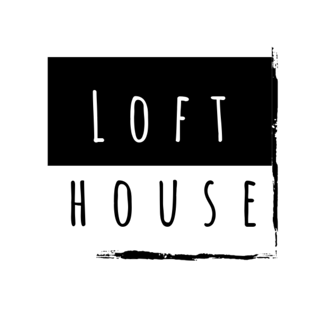 Logo of Lofthouse Prints