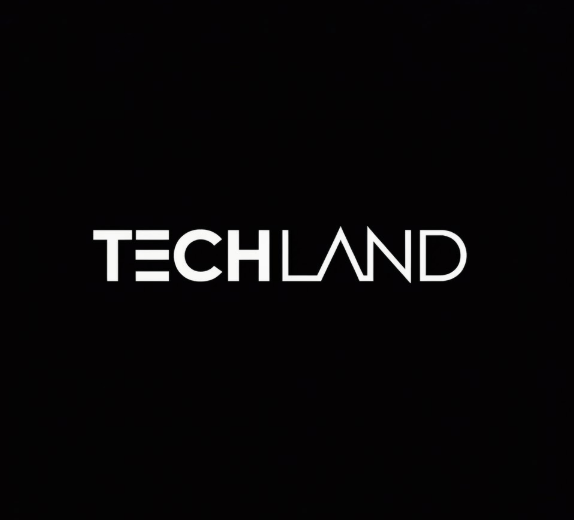 Logo of Techland BD Auto Electricians In Dhaka-1205, Bala