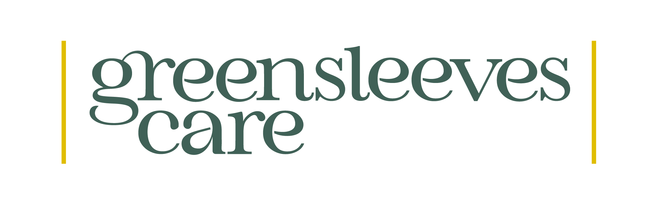 Logo of Whitegates