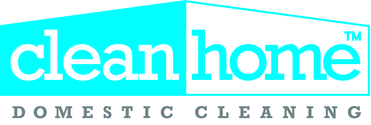 Logo of Cleanhome York