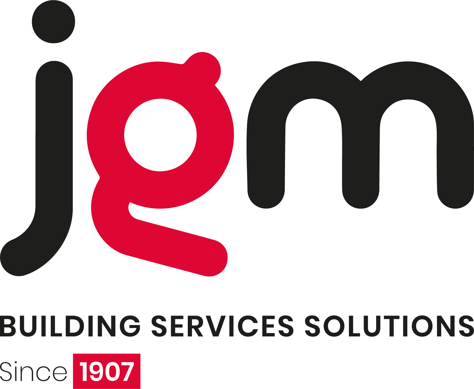 Logo of John G Mackintosh (JGM) Building Services In Loanhead, Midlothian Logo of John G Mackintosh (JGM) Building Services In Loanhead, Midlothian