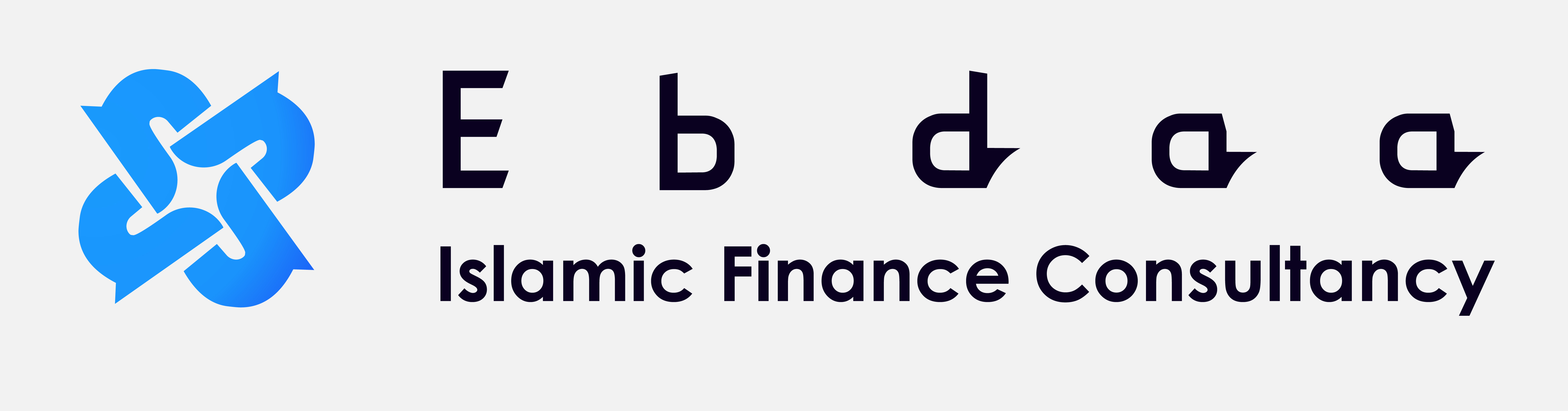 Logo of Ebdaa Islamic Finance Consultancy Ltd