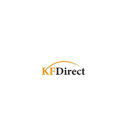 Logo of KFDirect