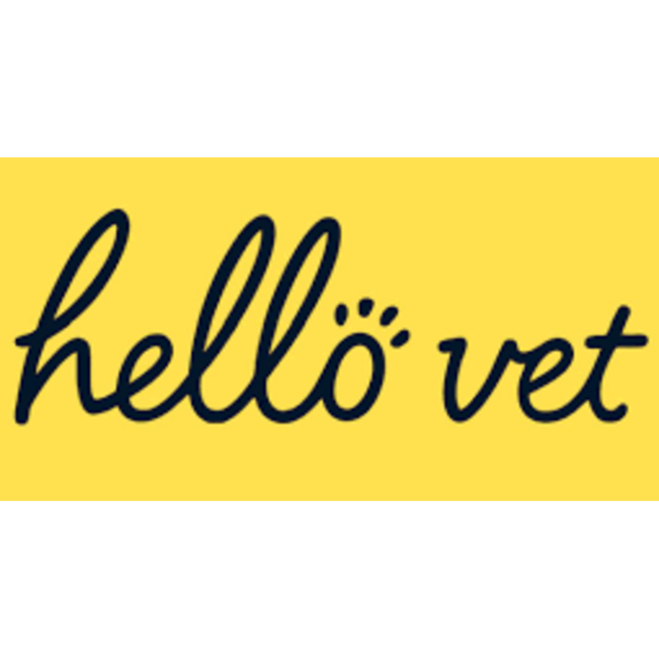 Logo of Hello Vet Bushey Veterinary Surgeons And Practitioners In Bushey, Hertfordshire