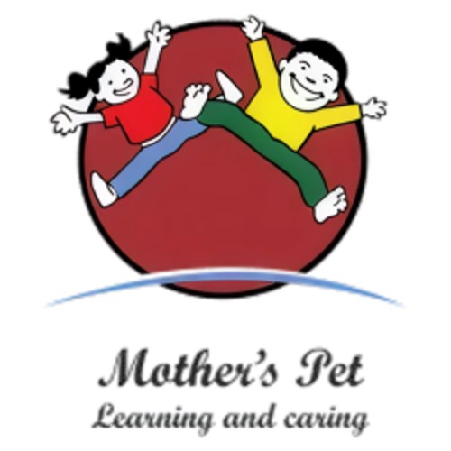 Logo of Mother&rsquo;s Pet Nursery Schools In Edgware, London