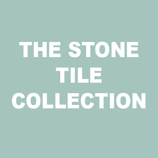 Logo of The Stone Tile Collection Tile Shop In Maidstone, Kent Logo of The Stone Tile Collection Tile Shop In Maidstone, Kent