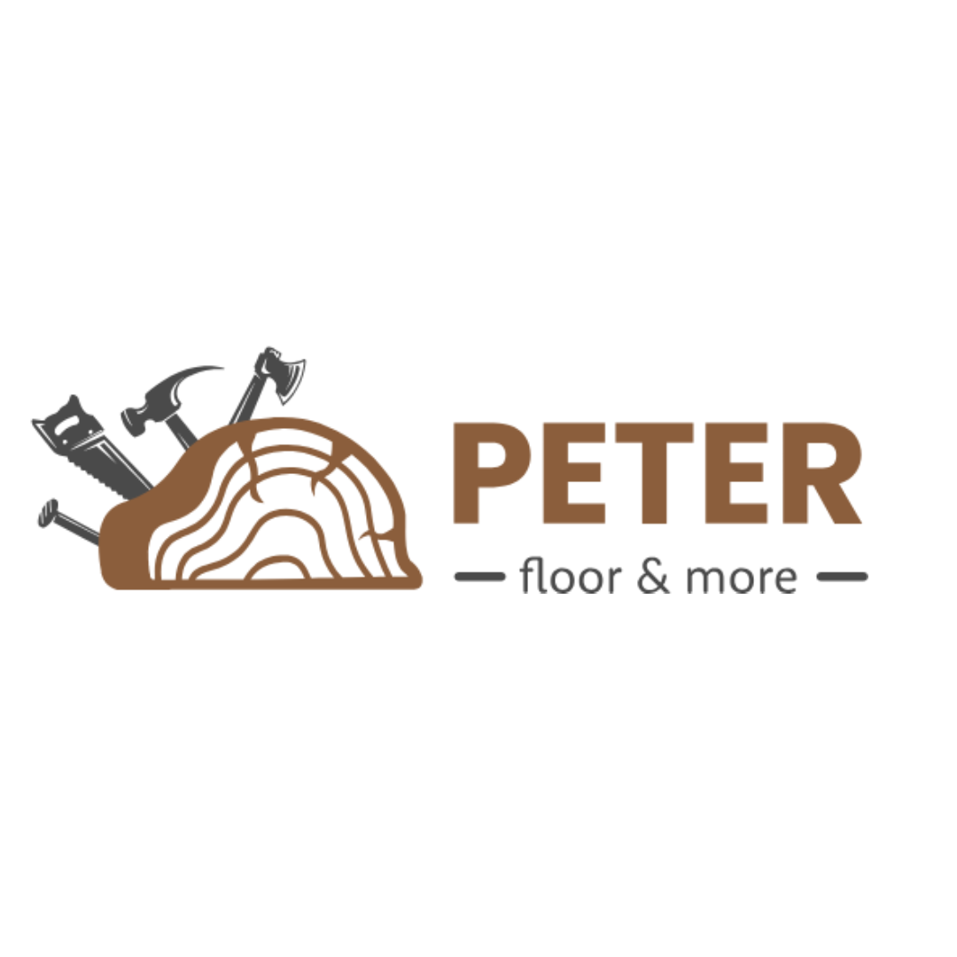 Logo of Peter Floor More LTD