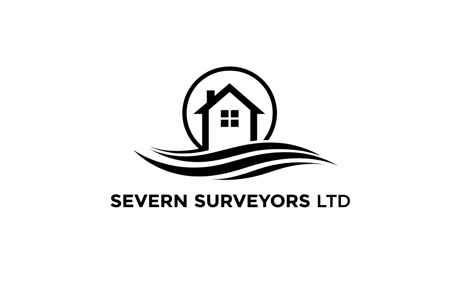 Logo of Severn Surveyors Ltd