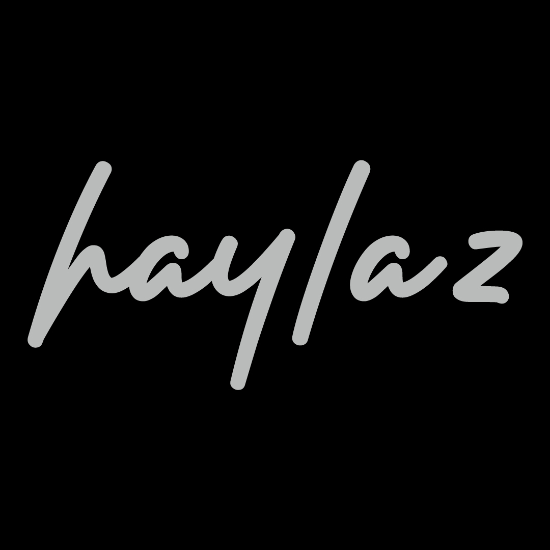 Logo of Haylez Brasserie Mediterranean Restaurant In London NW5 2HR, London Logo of Haylez Brasserie Mediterranean Restaurant In London NW5 2HR, London