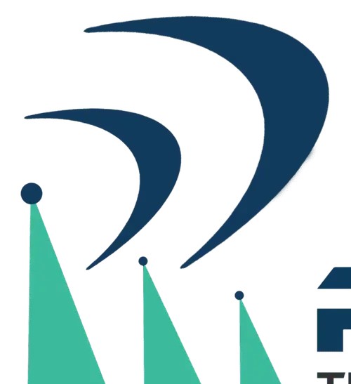 Logo of Rankraze