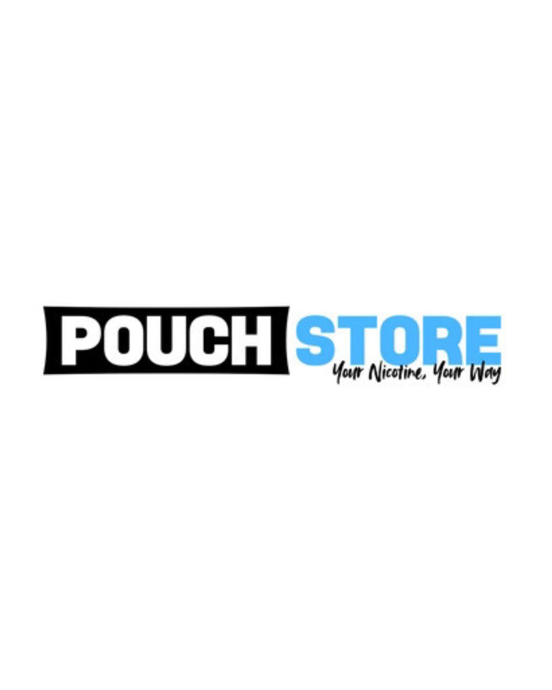 Logo of Pouch Store UK