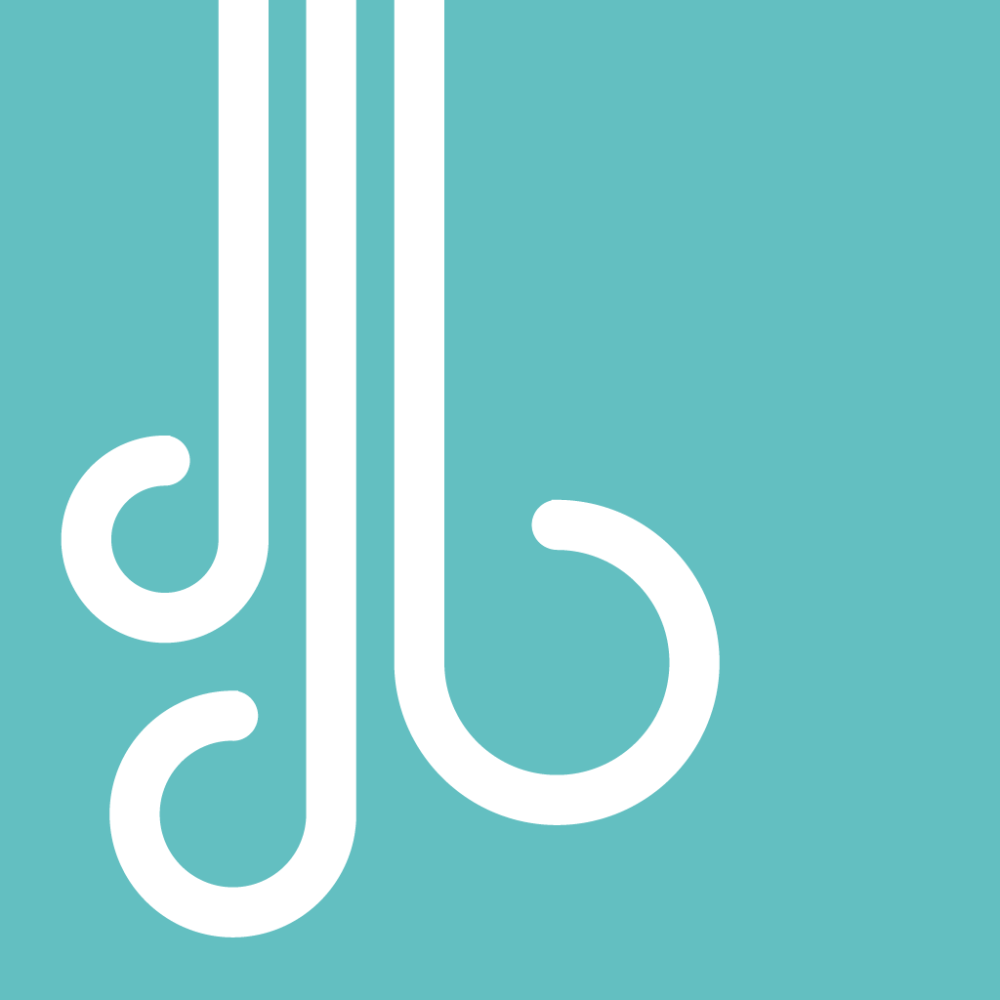 Logo of The Hot Iron Ironing And Home Laundry Services In Southport, Merseyside