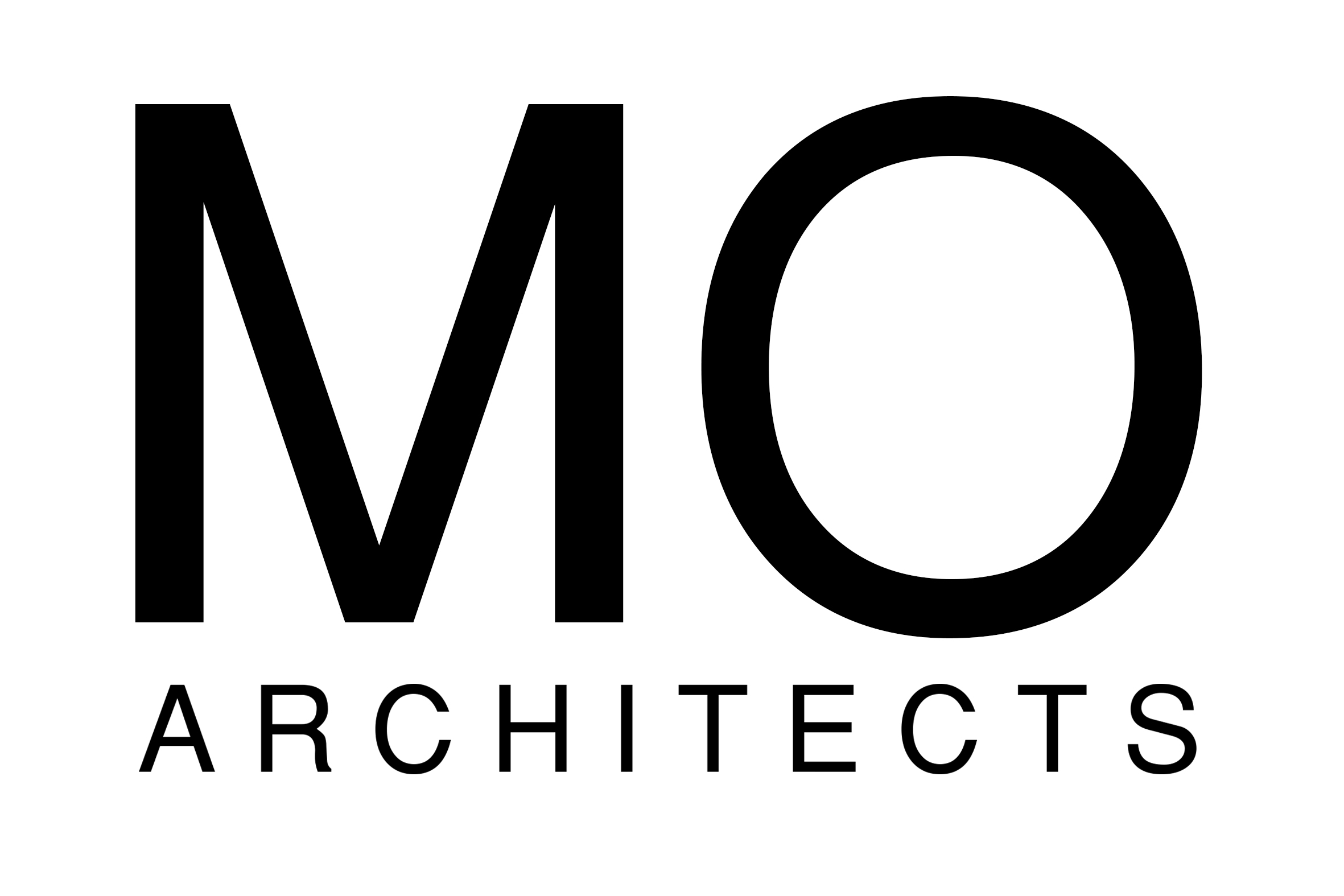 Logo of MO Architects Architects In Collingham, Nottinghamshire Logo of MO Architects Architects In Collingham, Nottinghamshire