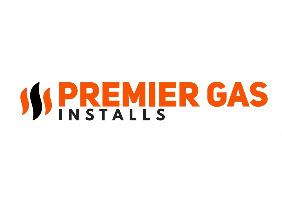 Logo of Premier gas installs ltd Plumbing And Heating In Airdrie, Scotland Logo of Premier gas installs ltd Plumbing And Heating In Airdrie, Scotland